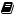 fehwebdocs.hydrosolutions.co.uk